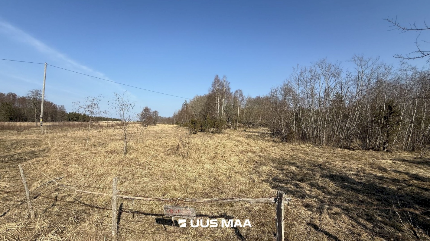 Saaremaa vald, Oitme küla