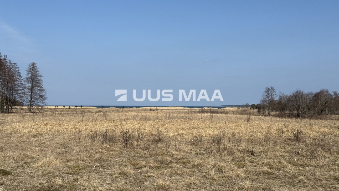 Saaremaa vald, Oitme küla