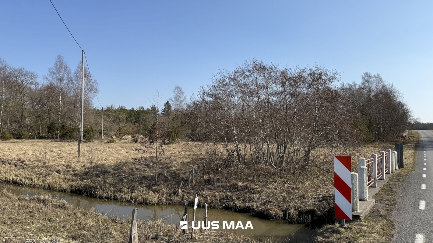 Saaremaa vald, Oitme küla