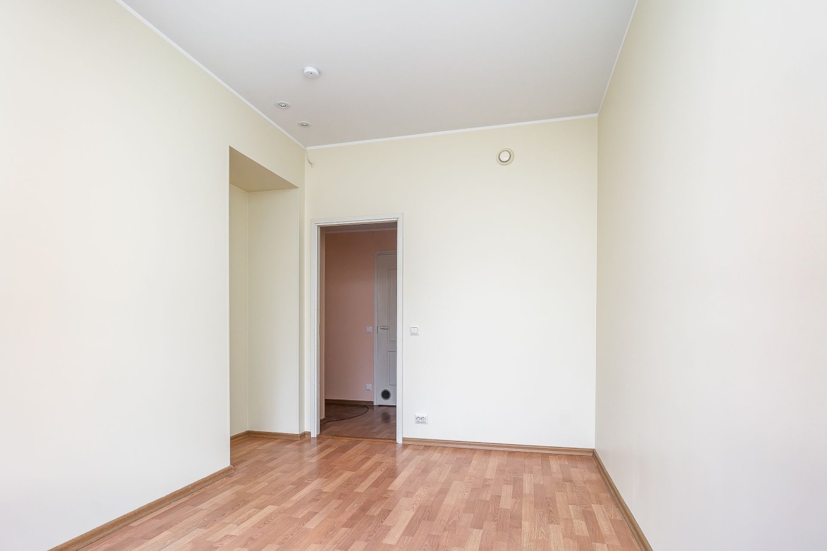 Tallinn, Põhja-Tallinna linnaosa, Pelgulinna, Sõle 84