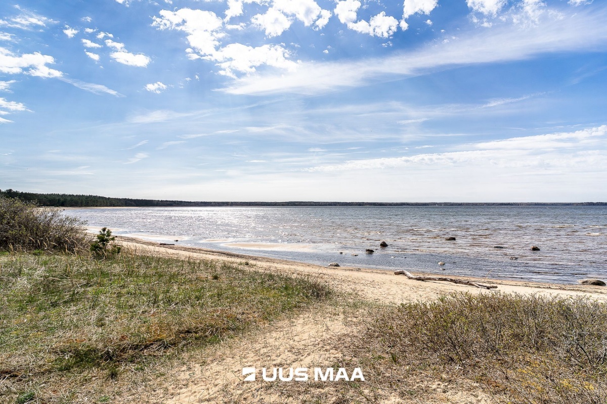 Loksa linn, Männi 7/2