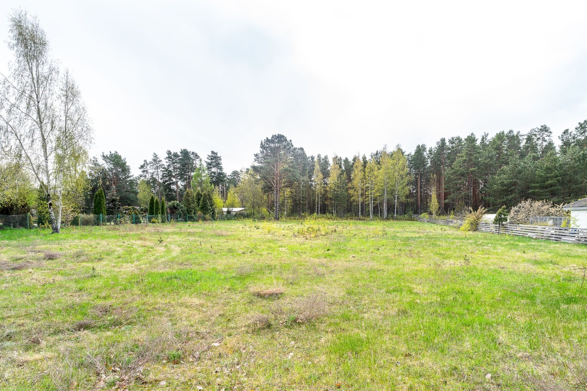 Häädemeeste vald, Mereküla, Killi tee 25