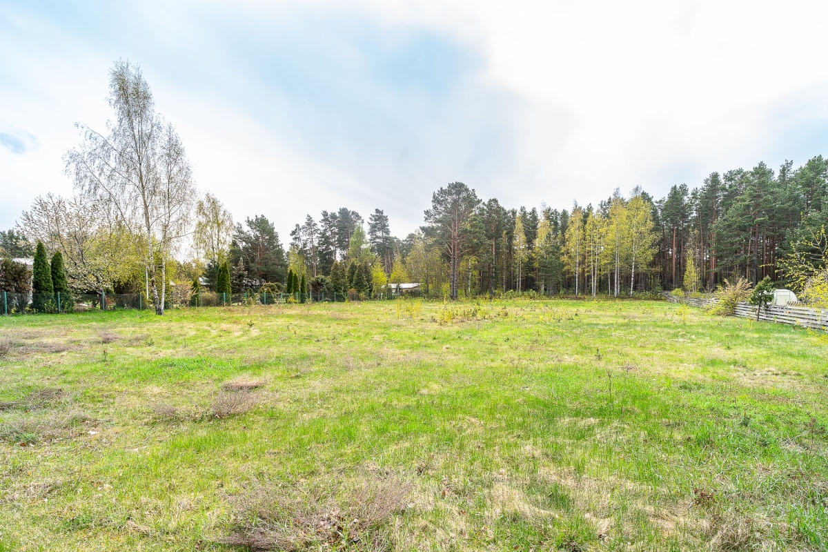 Häädemeeste vald, Mereküla, Killi tee 25