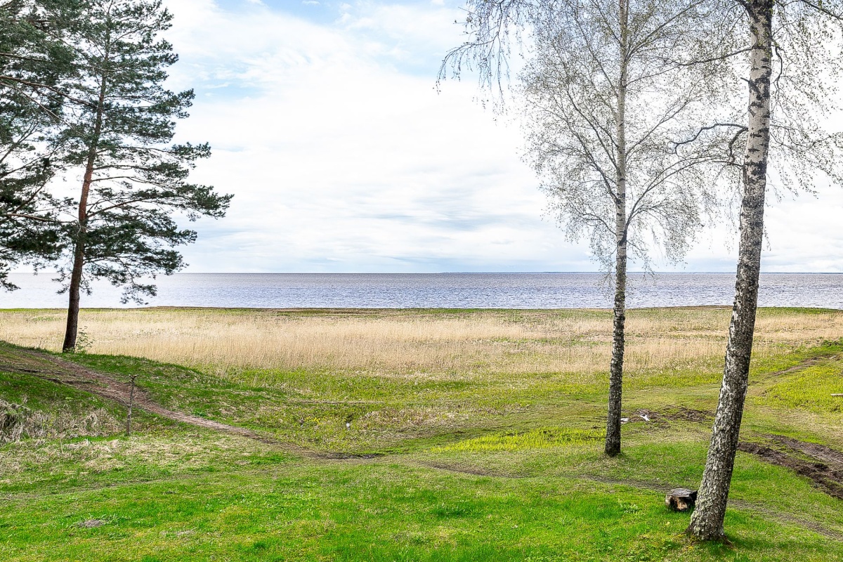 Häädemeeste vald, Mereküla, Killi tee 25