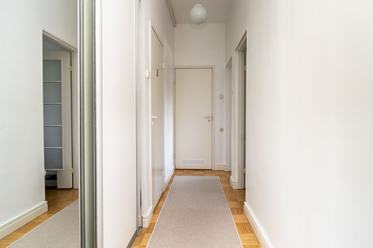 Tallinn, Kesklinna linnaosa, V.Reimani 7a