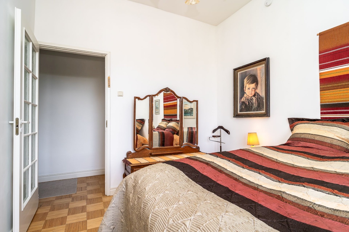 Tallinn, Kesklinna linnaosa, V.Reimani 7a