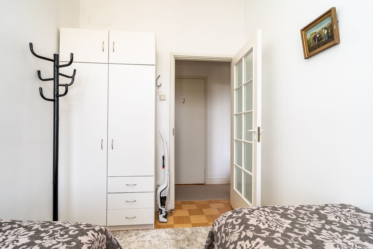 Tallinn, Kesklinna linnaosa, V.Reimani 7a