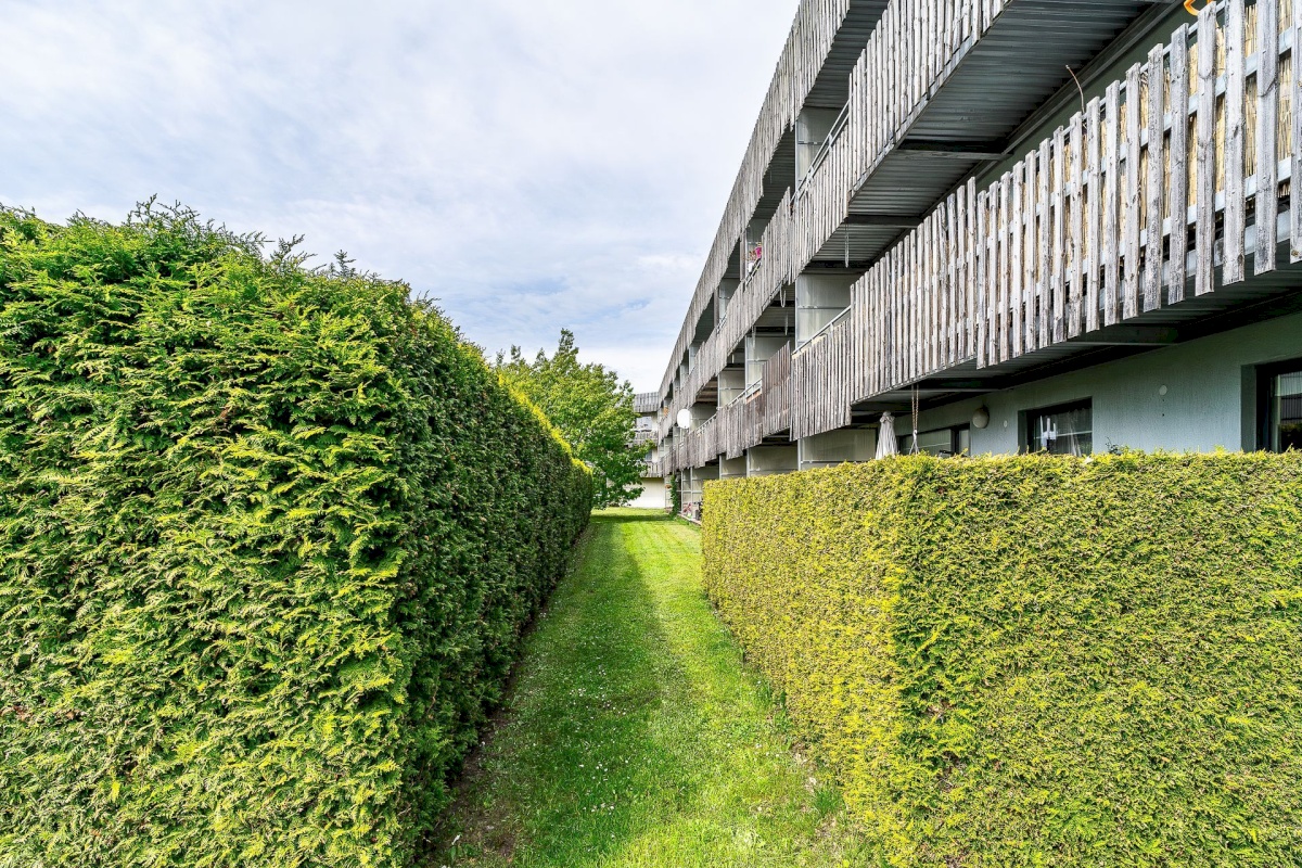 Tallinn, Haabersti linnaosa, Pikaliiva, Pikaliiva tn 90/2-14