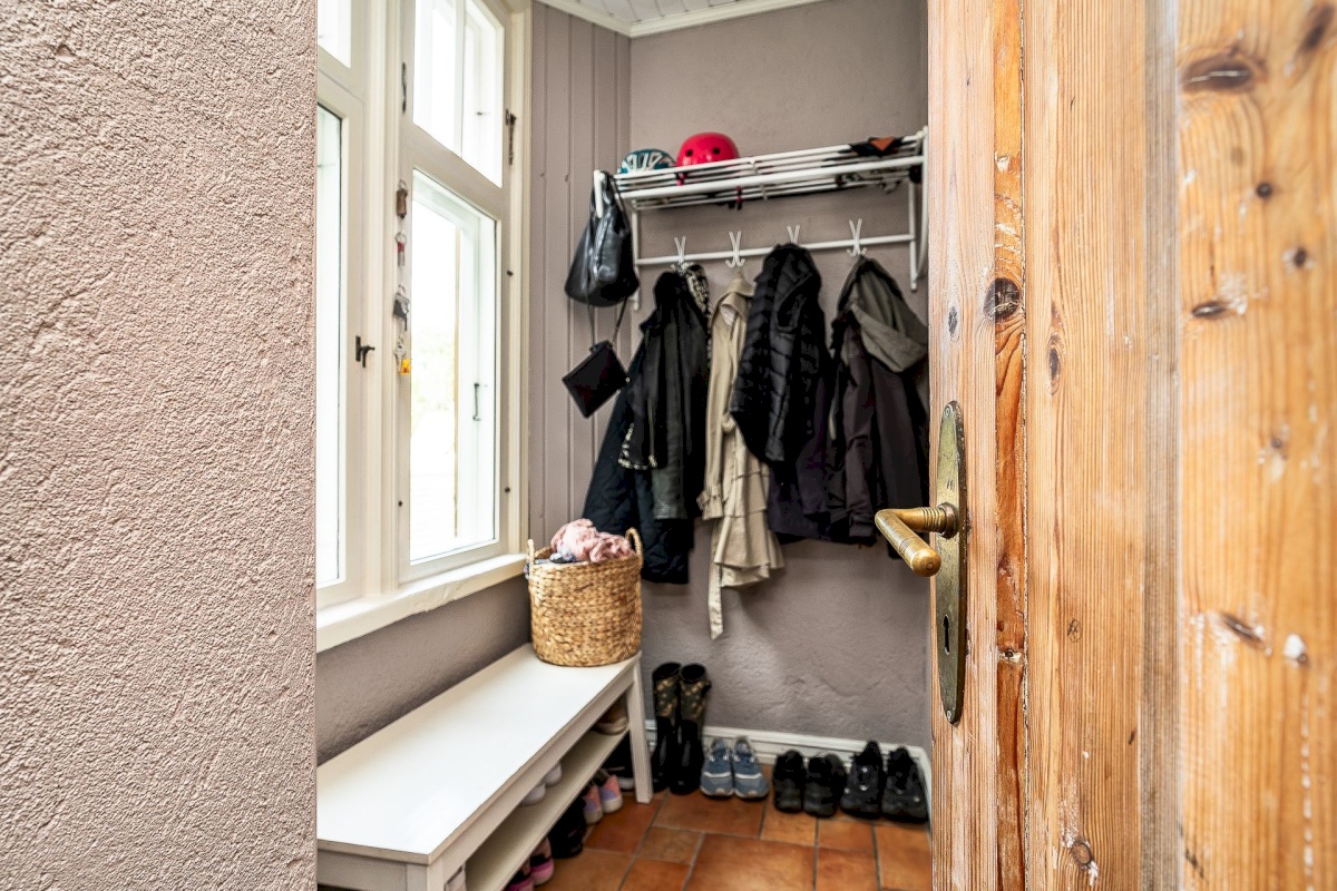 Tallinn, Nõmme linnaosa, Idakaare tn 9