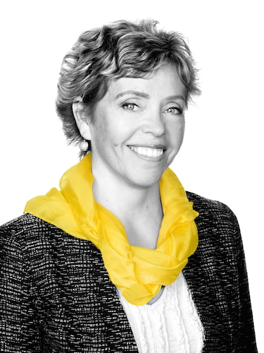 Marina Hodus